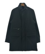 MooRER（ムーレー）その他 紺 サイズ:50(XL位) メンズ/2200700009015