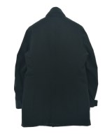 MooRER（ムーレー）その他 紺 サイズ:50(XL位) メンズ/2200700009015