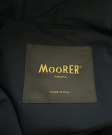 MooRER（ムーレー）その他 紺 サイズ:50(XL位) メンズ/2200700009015