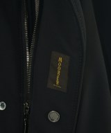 MooRER（ムーレー）その他 紺 サイズ:50(XL位) メンズ/2200700009015