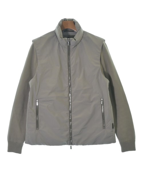 MooRER(ムーレー)その他 グレー サイズ:-(M位)/2200659349019