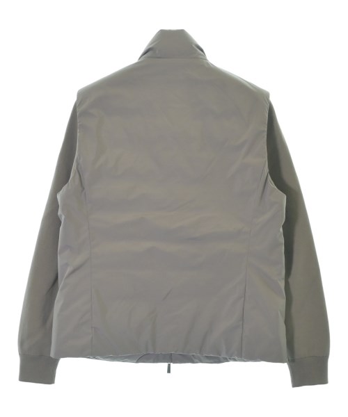 MooRER（ムーレー）その他 グレー サイズ:-(M位) メンズ/2200659349019