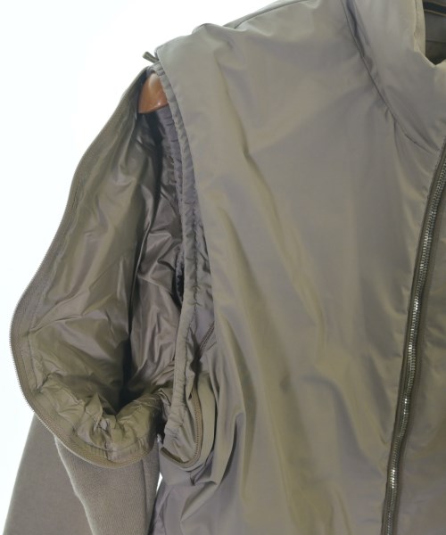 MooRER（ムーレー）その他 グレー サイズ:-(M位) メンズ/2200659349019