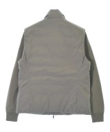 MooRER（ムーレー）その他 グレー サイズ:-(M位) メンズ/2200659349019