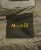 MooRER（ムーレー）その他 グレー サイズ:-(M位) メンズ/2200659349019