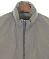MooRER（ムーレー）その他 グレー サイズ:-(M位) メンズ/2200659349019