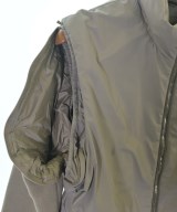 MooRER（ムーレー）その他 グレー サイズ:-(M位) メンズ/2200659349019
