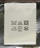 MooRER（ムーレー）ブルゾン グレー サイズ:46(M位) メンズ/2200660757025