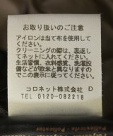 MooRER（ムーレー）ブルゾン グレー サイズ:46(M位) メンズ/2200660757025