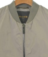 MooRER（ムーレー）ブルゾン グレー サイズ:46(M位) メンズ/2200660757025