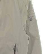 MooRER（ムーレー）ブルゾン グレー サイズ:46(M位) メンズ/2200660757025