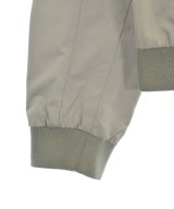 MooRER（ムーレー）ブルゾン グレー サイズ:46(M位) メンズ/2200660757025