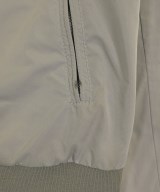 MooRER（ムーレー）ブルゾン グレー サイズ:46(M位) メンズ/2200660757025