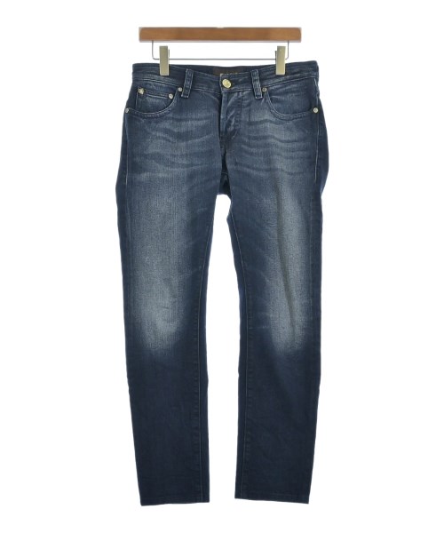 MooRER(ムーレー)のデニムパンツ サイズ:32(L位) 7,400円