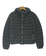 MooRER ダウンジャケット/ダウンベスト