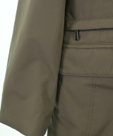 MooRER（ムーレー）ダウンコート 緑 サイズ:50(XL位) メンズ/2200652605013