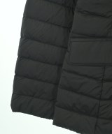 MooRER（ムーレー）カジュアルジャケット 黒 サイズ:48(L位) メンズ/2200652605037