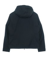 MooRER（ムーレー）ダウンジャケット/ダウンベスト 紺 サイズ:-(L位) メンズ/2200647835050