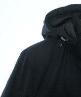 MooRER（ムーレー）ダウンジャケット/ダウンベスト 紺 サイズ:-(L位) メンズ/2200647835050