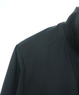 MooRER（ムーレー）ブルゾン 紺 サイズ:46(M位) メンズ/2200647835067