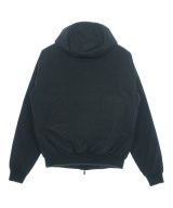 MooRER（ムーレー）ダウンジャケット/ダウンベスト 紺 サイズ:-(L位) メンズ/2200647835074