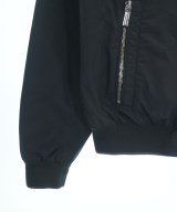 MooRER（ムーレー）ダウンジャケット/ダウンベスト 紺 サイズ:-(L位) メンズ/2200647835074