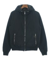 MooRER ダウンジャケット/ダウンベスト