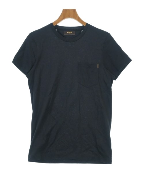 MooRER(ムーレー)のTシャツ・カットソー サイズ:44(S位) 21,800円