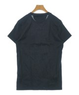 MooRER（ムーレー）Tシャツ・カットソー 黒 サイズ:44(S位) メンズ/2200705811088
