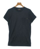 MooRER Tシャツ・カットソー