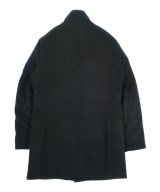 MooRER（ムーレー）コート 紺 サイズ:50(XL位) メンズ/2200659139177