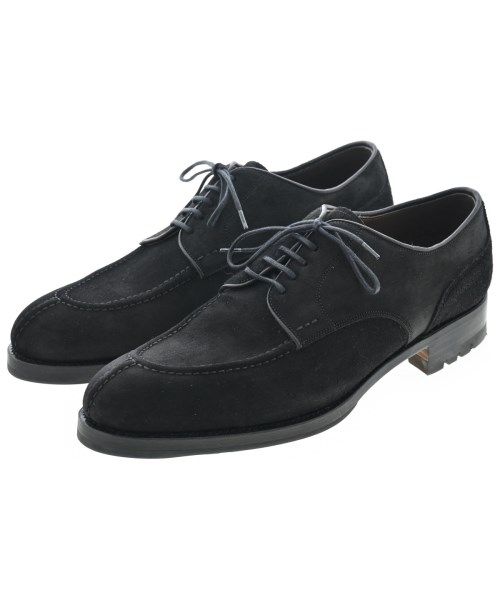 カルミナ(CARMINA)のCARMINA ビジネス・ドレスシューズ