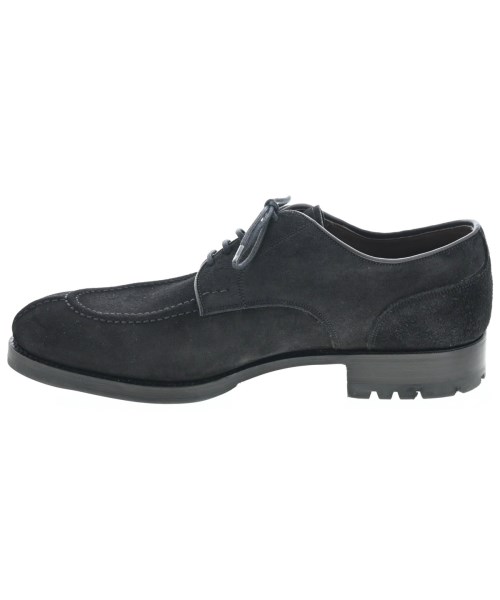 CARMINA（カルミナ）ビジネス・ドレスシューズ 黒 サイズ:UK7(25.5cm位) メンズ/2200616813560