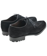 CARMINA（カルミナ）ビジネス・ドレスシューズ 黒 サイズ:UK7(25.5cm位) メンズ/2200616813560