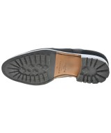 CARMINA（カルミナ）ビジネス・ドレスシューズ 黒 サイズ:UK7(25.5cm位) メンズ/2200616813560