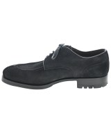 CARMINA（カルミナ）ビジネス・ドレスシューズ 黒 サイズ:UK7(25.5cm位) メンズ/2200616813560