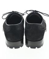 CARMINA（カルミナ）ビジネス・ドレスシューズ 黒 サイズ:UK7(25.5cm位) メンズ/2200616813560