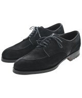 CARMINA ビジネス・ドレスシューズ