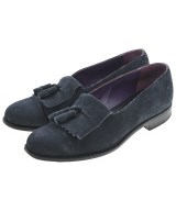 CARMINA（カルミナ）その他 黒 サイズ:UK8(26.5cm位) メンズ/2200703759016