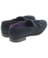 CARMINA（カルミナ）その他 黒 サイズ:UK8(26.5cm位) メンズ/2200703759016