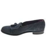 CARMINA（カルミナ）その他 黒 サイズ:UK8(26.5cm位) メンズ/2200703759016