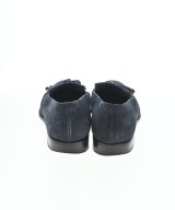 CARMINA（カルミナ）その他 黒 サイズ:UK8(26.5cm位) メンズ/2200703759016