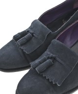 CARMINA（カルミナ）その他 黒 サイズ:UK8(26.5cm位) メンズ/2200703759016