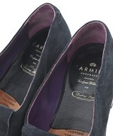 CARMINA（カルミナ）その他 黒 サイズ:UK8(26.5cm位) メンズ/2200703759016
