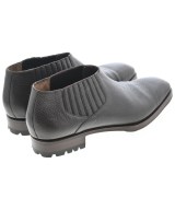 CARMINA（カルミナ）ブーツ 茶 サイズ:UK7 1/2(26cm位) メンズ/2200667362062