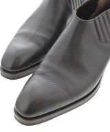 CARMINA（カルミナ）ブーツ 茶 サイズ:UK7 1/2(26cm位) メンズ/2200667362062