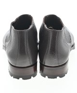 CARMINA（カルミナ）ブーツ 茶 サイズ:UK7 1/2(26cm位) メンズ/2200667362062