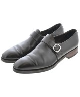 CARMINA（カルミナ）ビジネス・ドレスシューズ 茶 サイズ:UK8(26.5cm位) メンズ/2200669208054