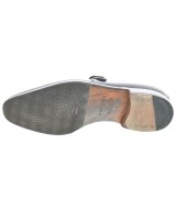 CARMINA（カルミナ）ビジネス・ドレスシューズ 茶 サイズ:UK8(26.5cm位) メンズ/2200669208054