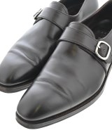 CARMINA（カルミナ）ビジネス・ドレスシューズ 茶 サイズ:UK8(26.5cm位) メンズ/2200669208054